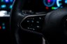 USED 2021 71 VOLKSWAGEN GOLF 2.0 TDI GTD Hatchback 5dr Diesel DSG Euro 6 (s/s) (200 ps) Full Service History, 2 Keys