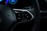 USED 2021 71 VOLKSWAGEN GOLF 2.0 TDI GTD Hatchback 5dr Diesel DSG Euro 6 (s/s) (200 ps) Full Service History, 2 Keys