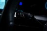 USED 2021 71 VOLKSWAGEN GOLF 2.0 TDI GTD Hatchback 5dr Diesel DSG Euro 6 (s/s) (200 ps) Full Service History, 2 Keys