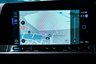 USED 2021 71 VOLKSWAGEN GOLF 2.0 TDI GTD Hatchback 5dr Diesel DSG Euro 6 (s/s) (200 ps) Full Service History, 2 Keys