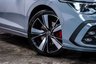 USED 2021 71 VOLKSWAGEN GOLF 2.0 TDI GTD Hatchback 5dr Diesel DSG Euro 6 (s/s) (200 ps) Full Service History, 2 Keys