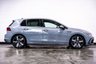 USED 2021 71 VOLKSWAGEN GOLF 2.0 TDI GTD Hatchback 5dr Diesel DSG Euro 6 (s/s) (200 ps) Full Service History, 2 Keys