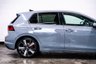 USED 2021 71 VOLKSWAGEN GOLF 2.0 TDI GTD Hatchback 5dr Diesel DSG Euro 6 (s/s) (200 ps) Full Service History, 2 Keys