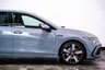 USED 2021 71 VOLKSWAGEN GOLF 2.0 TDI GTD Hatchback 5dr Diesel DSG Euro 6 (s/s) (200 ps) Full Service History, 2 Keys