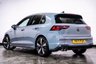 USED 2021 71 VOLKSWAGEN GOLF 2.0 TDI GTD Hatchback 5dr Diesel DSG Euro 6 (s/s) (200 ps) Full Service History, 2 Keys