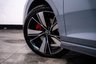 USED 2021 71 VOLKSWAGEN GOLF 2.0 TDI GTD Hatchback 5dr Diesel DSG Euro 6 (s/s) (200 ps) Full Service History, 2 Keys