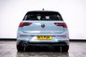 USED 2021 71 VOLKSWAGEN GOLF 2.0 TDI GTD Hatchback 5dr Diesel DSG Euro 6 (s/s) (200 ps) Full Service History, 2 Keys