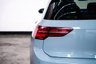 USED 2021 71 VOLKSWAGEN GOLF 2.0 TDI GTD Hatchback 5dr Diesel DSG Euro 6 (s/s) (200 ps) Full Service History, 2 Keys
