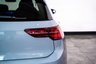 USED 2021 71 VOLKSWAGEN GOLF 2.0 TDI GTD Hatchback 5dr Diesel DSG Euro 6 (s/s) (200 ps) Full Service History, 2 Keys