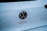 USED 2021 71 VOLKSWAGEN GOLF 2.0 TDI GTD Hatchback 5dr Diesel DSG Euro 6 (s/s) (200 ps) Full Service History, 2 Keys