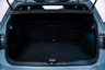 USED 2021 71 VOLKSWAGEN GOLF 2.0 TDI GTD Hatchback 5dr Diesel DSG Euro 6 (s/s) (200 ps) Full Service History, 2 Keys