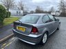 USED 2003 03 BMW 3 SERIES 1.8 316ti ES Compact 3dr Petrol Manual (170 g/km, 115 bhp)-Magnificent 1 Owner Example From New-Finished In Silver Grey Metallic. 