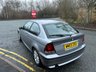 USED 2003 03 BMW 3 SERIES 1.8 316ti ES Compact 3dr Petrol Manual (170 g/km, 115 bhp)-Magnificent 1 Owner Example From New-Finished In Silver Grey Metallic. 