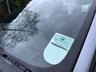 USED 2003 03 BMW 3 SERIES 1.8 316ti ES Compact 3dr Petrol Manual (170 g/km, 115 bhp)-Magnificent 1 Owner Example From New-Finished In Silver Grey Metallic. 
