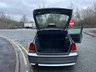 USED 2003 03 BMW 3 SERIES 1.8 316ti ES Compact 3dr Petrol Manual (170 g/km, 115 bhp)-Magnificent 1 Owner Example From New-Finished In Silver Grey Metallic. 