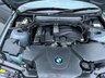 USED 2003 03 BMW 3 SERIES 1.8 316ti ES Compact 3dr Petrol Manual (170 g/km, 115 bhp)-Magnificent 1 Owner Example From New-Finished In Silver Grey Metallic. 