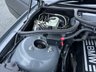 USED 2003 03 BMW 3 SERIES 1.8 316ti ES Compact 3dr Petrol Manual (170 g/km, 115 bhp)-Magnificent 1 Owner Example From New-Finished In Silver Grey Metallic. 