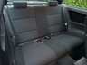 USED 2003 03 BMW 3 SERIES 1.8 316ti ES Compact 3dr Petrol Manual (170 g/km, 115 bhp)-Magnificent 1 Owner Example From New-Finished In Silver Grey Metallic. 