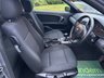 USED 2003 03 BMW 3 SERIES 1.8 316ti ES Compact 3dr Petrol Manual (170 g/km, 115 bhp)-Magnificent 1 Owner Example From New-Finished In Silver Grey Metallic. 