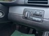 USED 2003 03 BMW 3 SERIES 1.8 316ti ES Compact 3dr Petrol Manual (170 g/km, 115 bhp)-Magnificent 1 Owner Example From New-Finished In Silver Grey Metallic. 