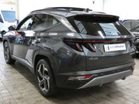 USED 2021 71 HYUNDAI TUCSON 1.6 T-GDi Ultimate SUV 5dr Petrol Manual Euro 6 (s/s) (150 ps) SAT NAV HEATED LEATHER SUNROOF REAR VIEW CAMERA CRUISE CONTROL PARKING SENSORS 1 OWNER EXCELLENT SERVICE HISTORY HYUNDAI WARRANTY TILL SEPT 2026