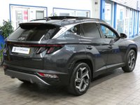 USED 2021 71 HYUNDAI TUCSON 1.6 T-GDi Ultimate SUV 5dr Petrol Manual Euro 6 (s/s) (150 ps) SAT NAV HEATED LEATHER SUNROOF REAR VIEW CAMERA CRUISE CONTROL PARKING SENSORS 1 OWNER EXCELLENT SERVICE HISTORY HYUNDAI WARRANTY TILL SEPT 2026