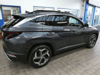 USED 2021 71 HYUNDAI TUCSON 1.6 T-GDi Ultimate SUV 5dr Petrol Manual Euro 6 (s/s) (150 ps) SAT NAV HEATED LEATHER SUNROOF REAR VIEW CAMERA CRUISE CONTROL PARKING SENSORS 1 OWNER EXCELLENT SERVICE HISTORY HYUNDAI WARRANTY TILL SEPT 2026