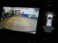 USED 2021 71 HYUNDAI TUCSON 1.6 T-GDi Ultimate SUV 5dr Petrol Manual Euro 6 (s/s) (150 ps) SAT NAV HEATED LEATHER SUNROOF REAR VIEW CAMERA CRUISE CONTROL PARKING SENSORS 1 OWNER EXCELLENT SERVICE HISTORY HYUNDAI WARRANTY TILL SEPT 2026