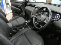 USED 2021 71 HYUNDAI TUCSON 1.6 T-GDi Ultimate SUV 5dr Petrol Manual Euro 6 (s/s) (150 ps) SAT NAV HEATED LEATHER SUNROOF REAR VIEW CAMERA CRUISE CONTROL PARKING SENSORS 1 OWNER EXCELLENT SERVICE HISTORY HYUNDAI WARRANTY TILL SEPT 2026
