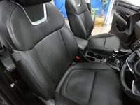 USED 2021 71 HYUNDAI TUCSON 1.6 T-GDi Ultimate SUV 5dr Petrol Manual Euro 6 (s/s) (150 ps) SAT NAV HEATED LEATHER SUNROOF REAR VIEW CAMERA CRUISE CONTROL PARKING SENSORS 1 OWNER EXCELLENT SERVICE HISTORY HYUNDAI WARRANTY TILL SEPT 2026