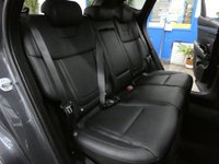 USED 2021 71 HYUNDAI TUCSON 1.6 T-GDi Ultimate SUV 5dr Petrol Manual Euro 6 (s/s) (150 ps) SAT NAV HEATED LEATHER SUNROOF REAR VIEW CAMERA CRUISE CONTROL PARKING SENSORS 1 OWNER EXCELLENT SERVICE HISTORY HYUNDAI WARRANTY TILL SEPT 2026