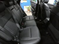 USED 2021 71 HYUNDAI TUCSON 1.6 T-GDi Ultimate SUV 5dr Petrol Manual Euro 6 (s/s) (150 ps) SAT NAV HEATED LEATHER SUNROOF REAR VIEW CAMERA CRUISE CONTROL PARKING SENSORS 1 OWNER EXCELLENT SERVICE HISTORY HYUNDAI WARRANTY TILL SEPT 2026