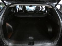 USED 2021 71 HYUNDAI TUCSON 1.6 T-GDi Ultimate SUV 5dr Petrol Manual Euro 6 (s/s) (150 ps) SAT NAV HEATED LEATHER SUNROOF REAR VIEW CAMERA CRUISE CONTROL PARKING SENSORS 1 OWNER EXCELLENT SERVICE HISTORY HYUNDAI WARRANTY TILL SEPT 2026