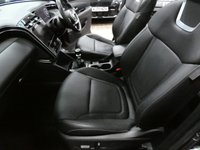 USED 2021 71 HYUNDAI TUCSON 1.6 T-GDi Ultimate SUV 5dr Petrol Manual Euro 6 (s/s) (150 ps) SAT NAV HEATED LEATHER SUNROOF REAR VIEW CAMERA CRUISE CONTROL PARKING SENSORS 1 OWNER EXCELLENT SERVICE HISTORY HYUNDAI WARRANTY TILL SEPT 2026