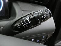 USED 2021 71 HYUNDAI TUCSON 1.6 T-GDi Ultimate SUV 5dr Petrol Manual Euro 6 (s/s) (150 ps) SAT NAV HEATED LEATHER SUNROOF REAR VIEW CAMERA CRUISE CONTROL PARKING SENSORS 1 OWNER EXCELLENT SERVICE HISTORY HYUNDAI WARRANTY TILL SEPT 2026