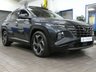 USED 2021 71 HYUNDAI TUCSON 1.6 T-GDi Ultimate SUV 5dr Petrol Manual Euro 6 (s/s) (150 ps) SAT NAV HEATED LEATHER SUNROOF REAR VIEW CAMERA CRUISE CONTROL PARKING SENSORS 1 OWNER EXCELLENT SERVICE HISTORY HYUNDAI WARRANTY TILL SEPT 2026