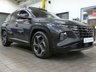 USED 2021 71 HYUNDAI TUCSON 1.6 T-GDi Ultimate SUV 5dr Petrol Manual Euro 6 (s/s) (150 ps) SAT NAV HEATED LEATHER SUNROOF REAR VIEW CAMERA CRUISE CONTROL PARKING SENSORS 1 OWNER EXCELLENT SERVICE HISTORY HYUNDAI WARRANTY TILL SEPT 2026