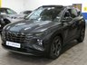 USED 2021 71 HYUNDAI TUCSON 1.6 T-GDi Ultimate SUV 5dr Petrol Manual Euro 6 (s/s) (150 ps) SAT NAV HEATED LEATHER SUNROOF REAR VIEW CAMERA CRUISE CONTROL PARKING SENSORS 1 OWNER EXCELLENT SERVICE HISTORY HYUNDAI WARRANTY TILL SEPT 2026