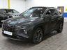 USED 2021 71 HYUNDAI TUCSON 1.6 T-GDi Ultimate SUV 5dr Petrol Manual Euro 6 (s/s) (150 ps) SAT NAV HEATED LEATHER SUNROOF REAR VIEW CAMERA CRUISE CONTROL PARKING SENSORS 1 OWNER EXCELLENT SERVICE HISTORY HYUNDAI WARRANTY TILL SEPT 2026