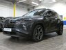 USED 2021 71 HYUNDAI TUCSON 1.6 T-GDi Ultimate SUV 5dr Petrol Manual Euro 6 (s/s) (150 ps) SAT NAV HEATED LEATHER SUNROOF REAR VIEW CAMERA CRUISE CONTROL PARKING SENSORS 1 OWNER EXCELLENT SERVICE HISTORY HYUNDAI WARRANTY TILL SEPT 2026