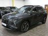 USED 2021 71 HYUNDAI TUCSON 1.6 T-GDi Ultimate SUV 5dr Petrol Manual Euro 6 (s/s) (150 ps) SAT NAV HEATED LEATHER SUNROOF REAR VIEW CAMERA CRUISE CONTROL PARKING SENSORS 1 OWNER EXCELLENT SERVICE HISTORY HYUNDAI WARRANTY TILL SEPT 2026