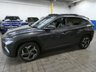 USED 2021 71 HYUNDAI TUCSON 1.6 T-GDi Ultimate SUV 5dr Petrol Manual Euro 6 (s/s) (150 ps) SAT NAV HEATED LEATHER SUNROOF REAR VIEW CAMERA CRUISE CONTROL PARKING SENSORS 1 OWNER EXCELLENT SERVICE HISTORY HYUNDAI WARRANTY TILL SEPT 2026