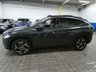 USED 2021 71 HYUNDAI TUCSON 1.6 T-GDi Ultimate SUV 5dr Petrol Manual Euro 6 (s/s) (150 ps) SAT NAV HEATED LEATHER SUNROOF REAR VIEW CAMERA CRUISE CONTROL PARKING SENSORS 1 OWNER EXCELLENT SERVICE HISTORY HYUNDAI WARRANTY TILL SEPT 2026