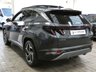 USED 2021 71 HYUNDAI TUCSON 1.6 T-GDi Ultimate SUV 5dr Petrol Manual Euro 6 (s/s) (150 ps) SAT NAV HEATED LEATHER SUNROOF REAR VIEW CAMERA CRUISE CONTROL PARKING SENSORS 1 OWNER EXCELLENT SERVICE HISTORY HYUNDAI WARRANTY TILL SEPT 2026