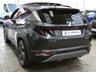 USED 2021 71 HYUNDAI TUCSON 1.6 T-GDi Ultimate SUV 5dr Petrol Manual Euro 6 (s/s) (150 ps) SAT NAV HEATED LEATHER SUNROOF REAR VIEW CAMERA CRUISE CONTROL PARKING SENSORS 1 OWNER EXCELLENT SERVICE HISTORY HYUNDAI WARRANTY TILL SEPT 2026
