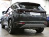 USED 2021 71 HYUNDAI TUCSON 1.6 T-GDi Ultimate SUV 5dr Petrol Manual Euro 6 (s/s) (150 ps) SAT NAV HEATED LEATHER SUNROOF REAR VIEW CAMERA CRUISE CONTROL PARKING SENSORS 1 OWNER EXCELLENT SERVICE HISTORY HYUNDAI WARRANTY TILL SEPT 2026