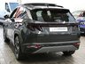 USED 2021 71 HYUNDAI TUCSON 1.6 T-GDi Ultimate SUV 5dr Petrol Manual Euro 6 (s/s) (150 ps) SAT NAV HEATED LEATHER SUNROOF REAR VIEW CAMERA CRUISE CONTROL PARKING SENSORS 1 OWNER EXCELLENT SERVICE HISTORY HYUNDAI WARRANTY TILL SEPT 2026