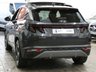 USED 2021 71 HYUNDAI TUCSON 1.6 T-GDi Ultimate SUV 5dr Petrol Manual Euro 6 (s/s) (150 ps) SAT NAV HEATED LEATHER SUNROOF REAR VIEW CAMERA CRUISE CONTROL PARKING SENSORS 1 OWNER EXCELLENT SERVICE HISTORY HYUNDAI WARRANTY TILL SEPT 2026