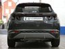 USED 2021 71 HYUNDAI TUCSON 1.6 T-GDi Ultimate SUV 5dr Petrol Manual Euro 6 (s/s) (150 ps) SAT NAV HEATED LEATHER SUNROOF REAR VIEW CAMERA CRUISE CONTROL PARKING SENSORS 1 OWNER EXCELLENT SERVICE HISTORY HYUNDAI WARRANTY TILL SEPT 2026