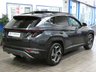 USED 2021 71 HYUNDAI TUCSON 1.6 T-GDi Ultimate SUV 5dr Petrol Manual Euro 6 (s/s) (150 ps) SAT NAV HEATED LEATHER SUNROOF REAR VIEW CAMERA CRUISE CONTROL PARKING SENSORS 1 OWNER EXCELLENT SERVICE HISTORY HYUNDAI WARRANTY TILL SEPT 2026